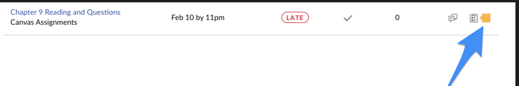 Screen Shot 2022-03-07 at 10.47.03 AM.png Screen Shot 2022-03-07 at 10.47.03 AM.png